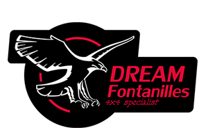 DREAM-FONTANILLES