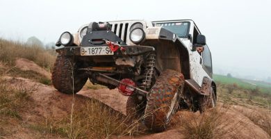 JEEP-WRANGLER-TJ-4.L-1