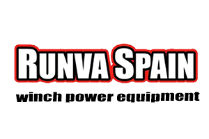 RUNVA SPAIN