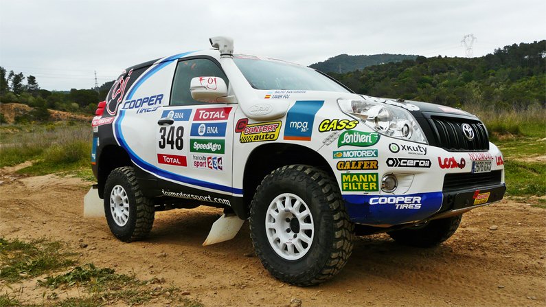 Xavi-Foj-Cooper-Discoverer