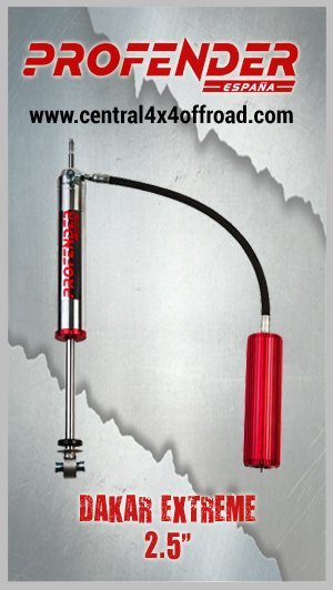 amortiguador-profender-dakar-extreme