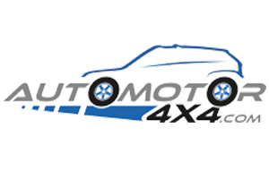 automotor