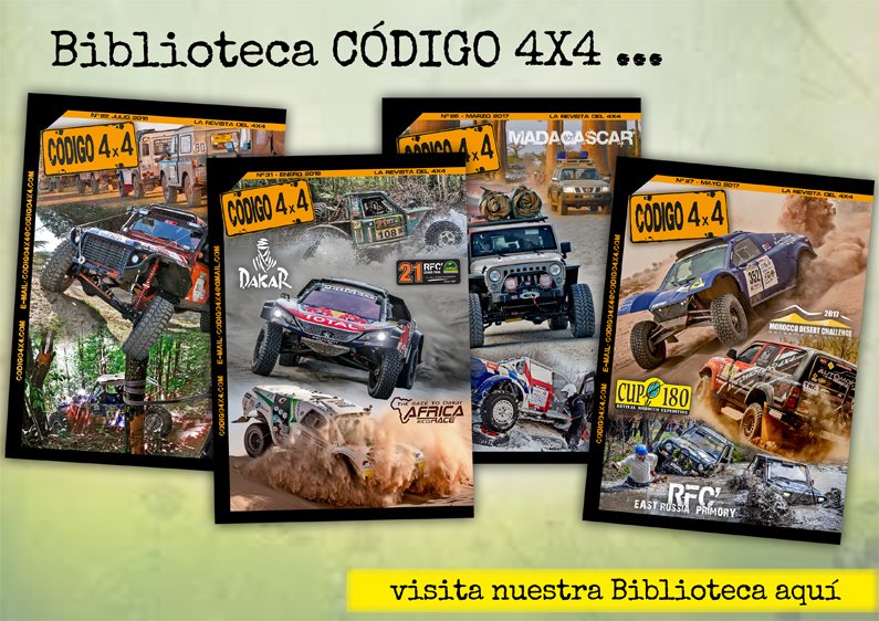 biblioteca-codigo4x4-web