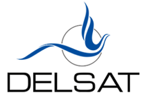 delsat