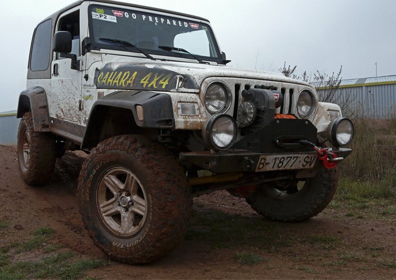 jeep-sahara4x4