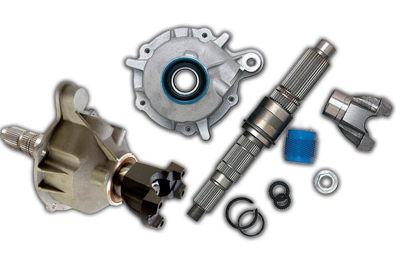 jeep-slip-yoke-eliminator