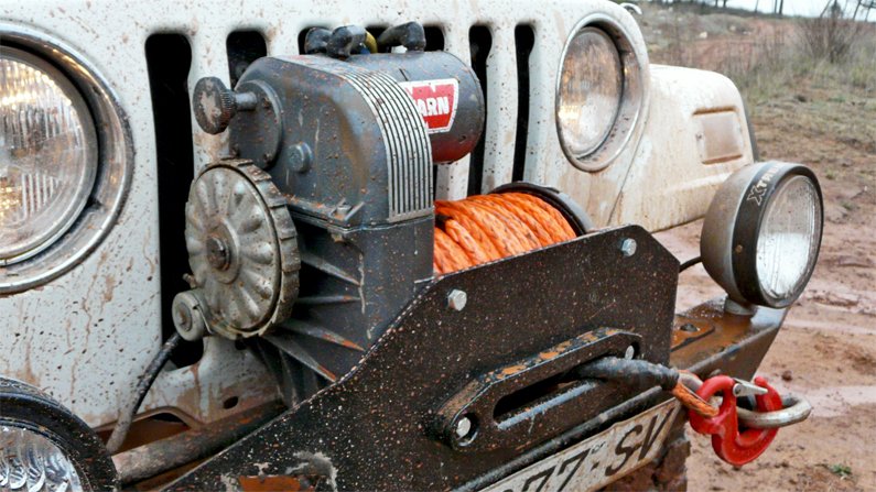 jeep-warn-winch