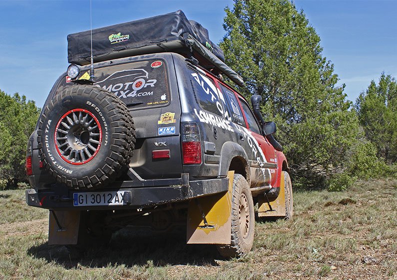 toyota land cruiser toyota land cruiser