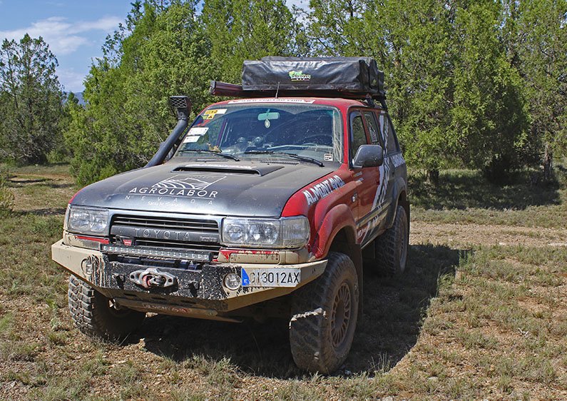 toyota land cruiser hdj 80 toyota land cruiser hdj 80