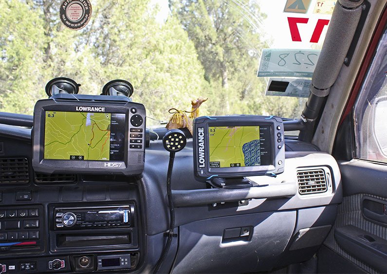 accesorios toyota land cruiser accesorios toyota land cruiser