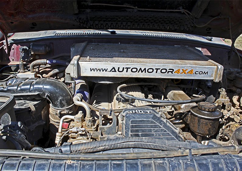 toyota land cruiser hdj80 parts toyota land cruiser hdj80 parts