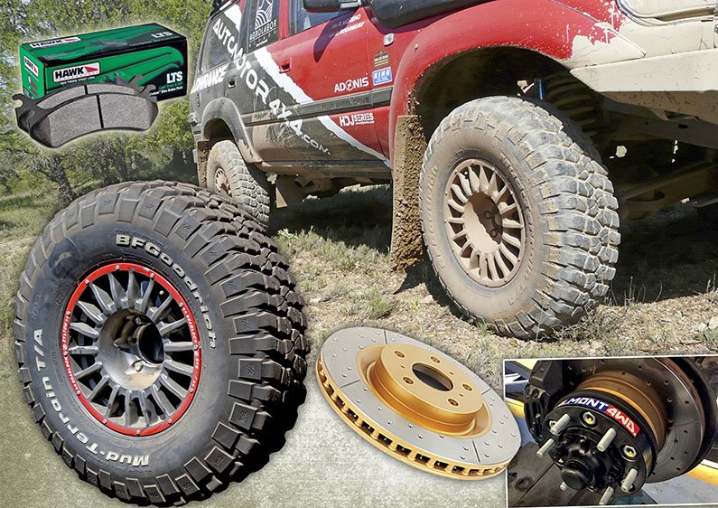 land cruiser hdj 80 land cruiser hdj 80