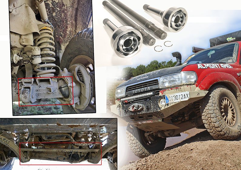 toyota land cruiser diesel toyota land cruiser diesel