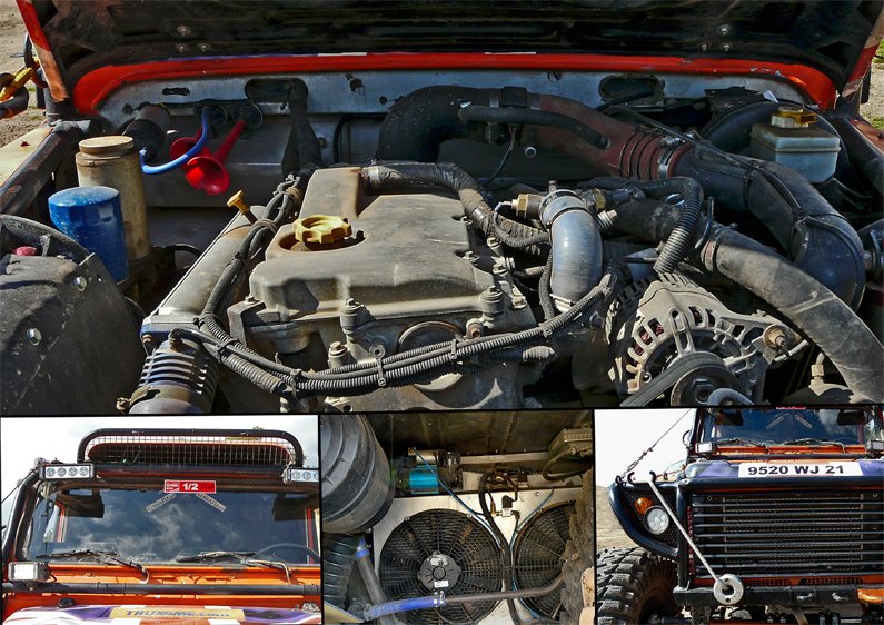 land-rover-defender motor 4x4 land-rover-defender motor 4x4