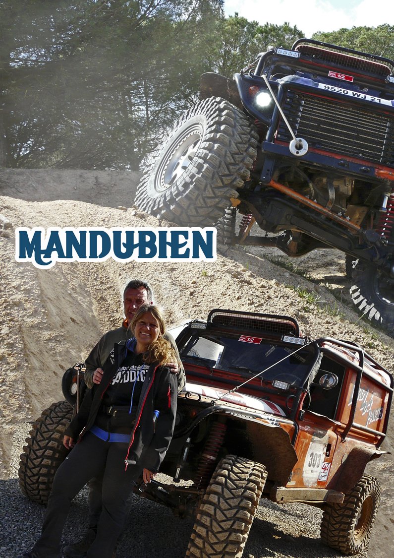 land-rover-defender-palmares