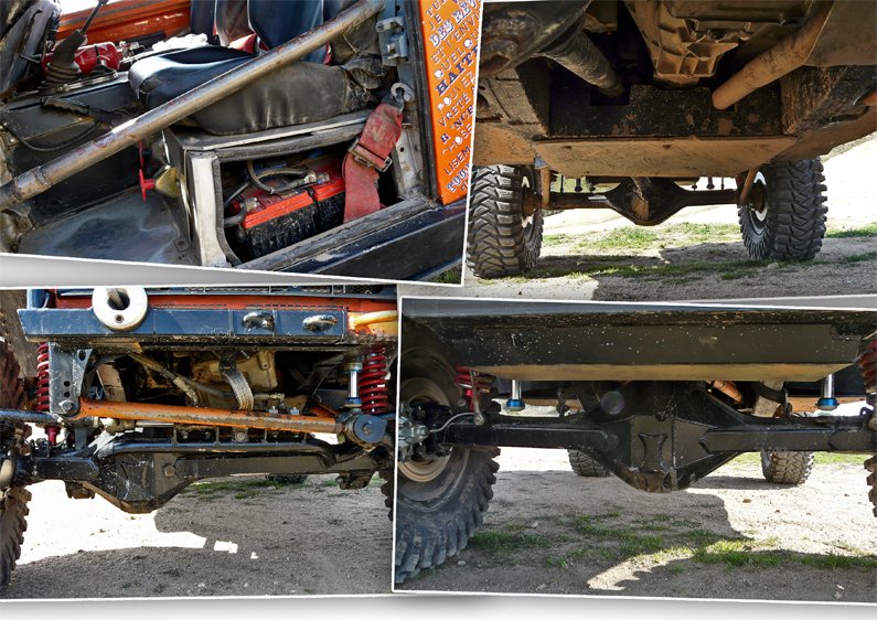 land-rover-defender-protecciones-bajos