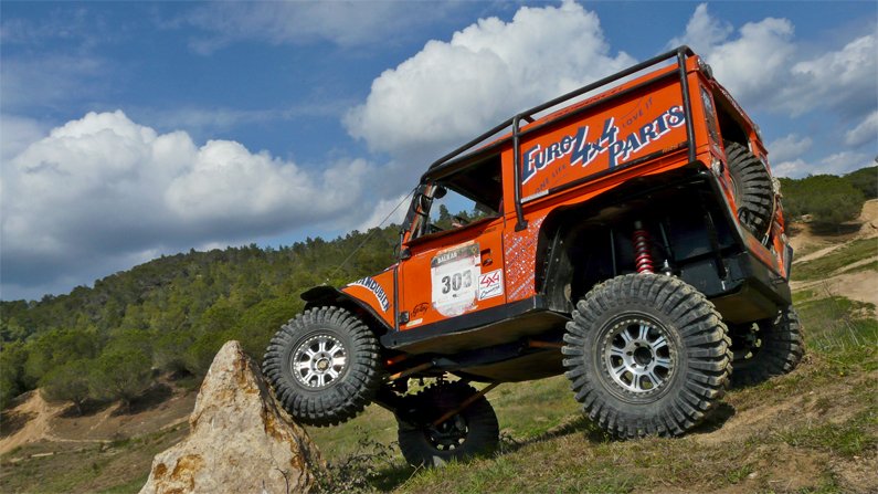 land-rover-defender-protecciones