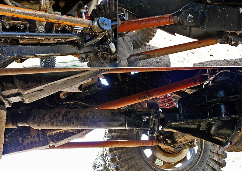 land-rover-elevacion land-rover-elevacion