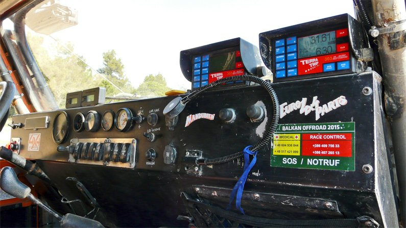 land-rover.defende-terratrip