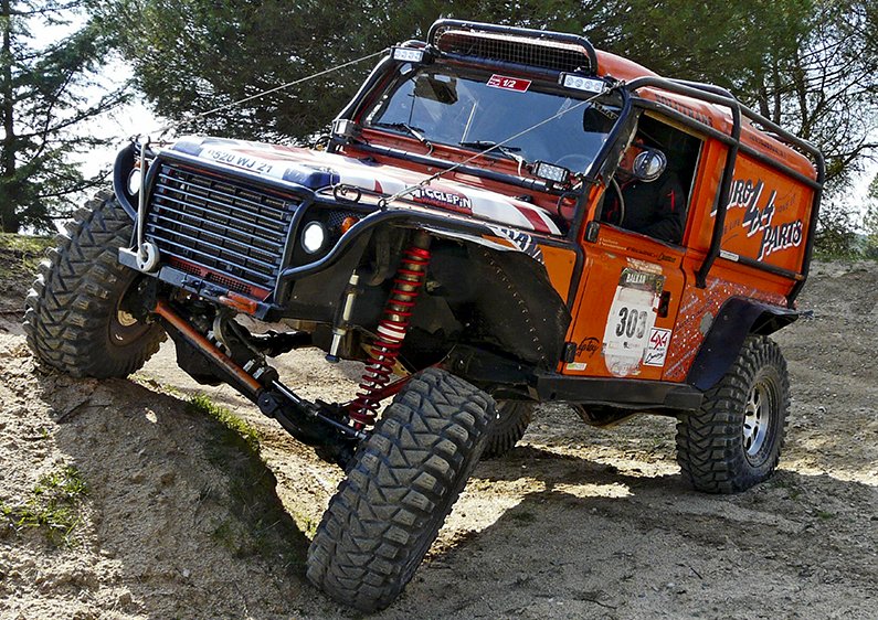 land rover discovery land rover discovery