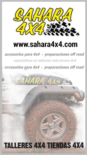 sahara4x4-accesorios4x4
