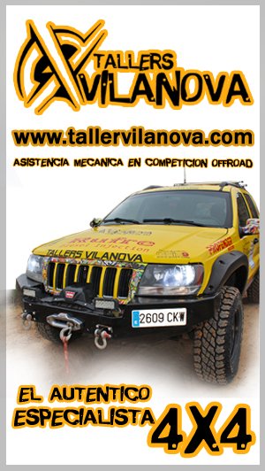 tallervilanova.lateral-2.1