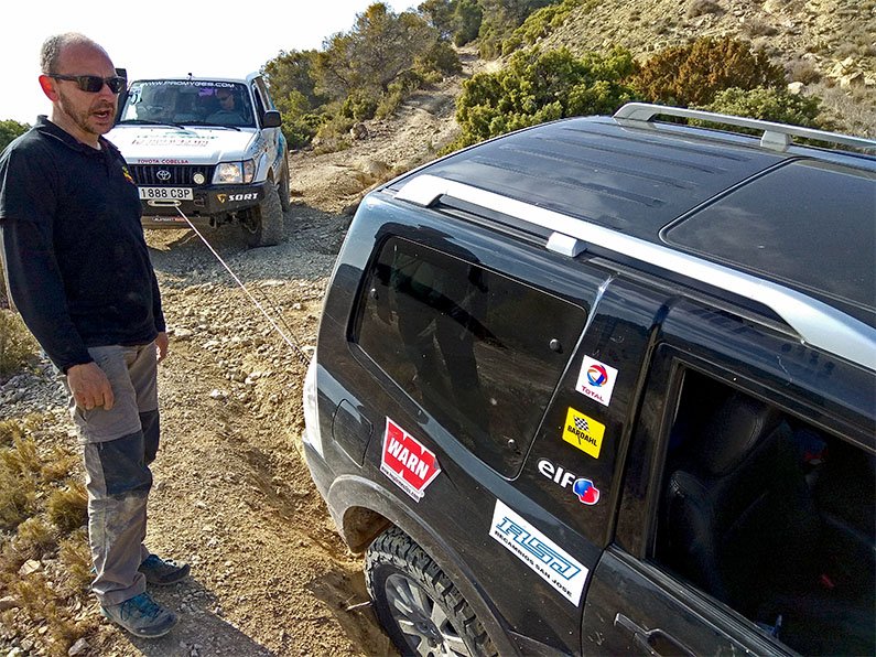 monegrostt 2018 monegrostt 2018