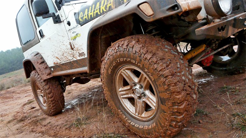 wrangler-bfgoodrich