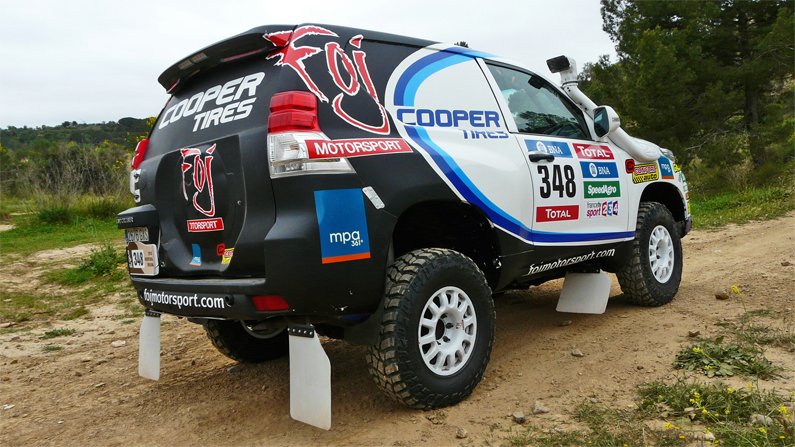 xavi-foj-neumaticos-Dakar