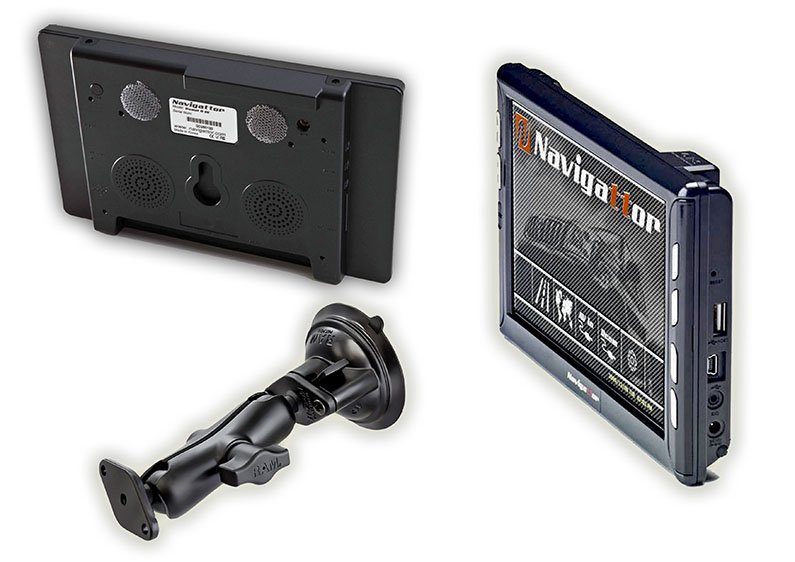 NAVIGATTOR-accesorios