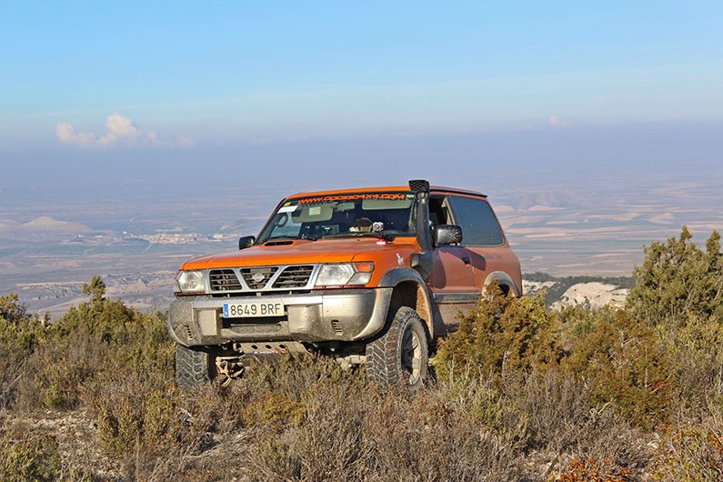 NAVIGATTOR-codigo4x4