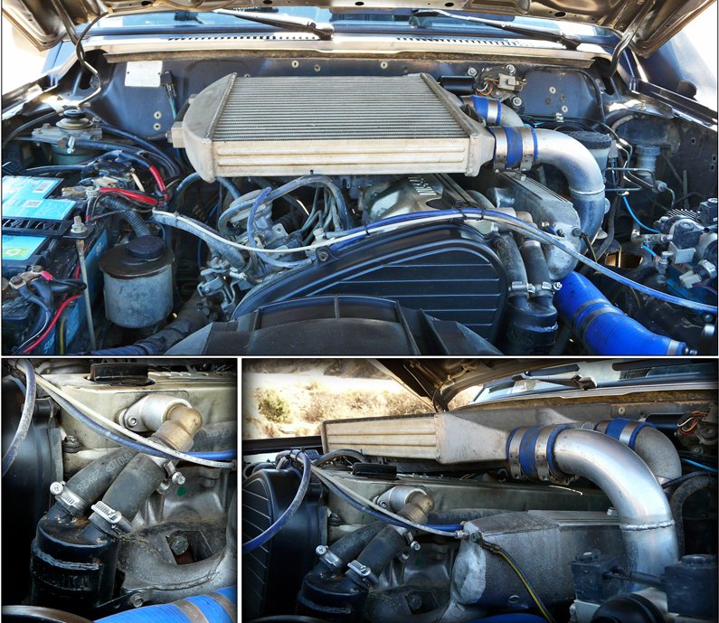 truck icon motor Y60