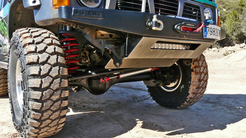 nissan patrol y60 nissan patrol y60