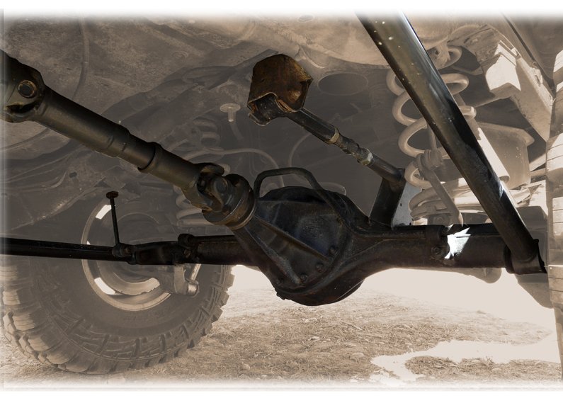 icon suspension icon suspension