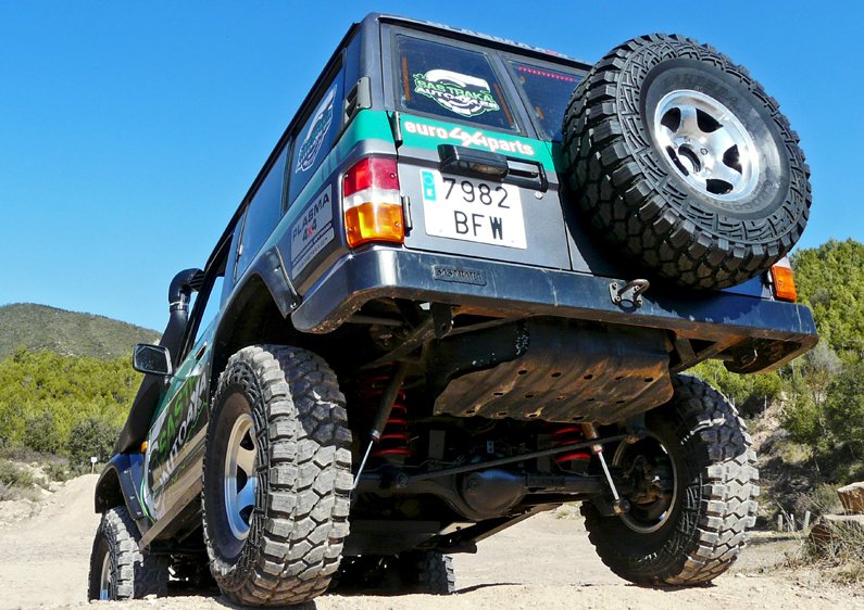 nissan patrol gr y61 nissan patrol gr y61