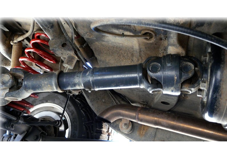 patrol y60 patrol y60