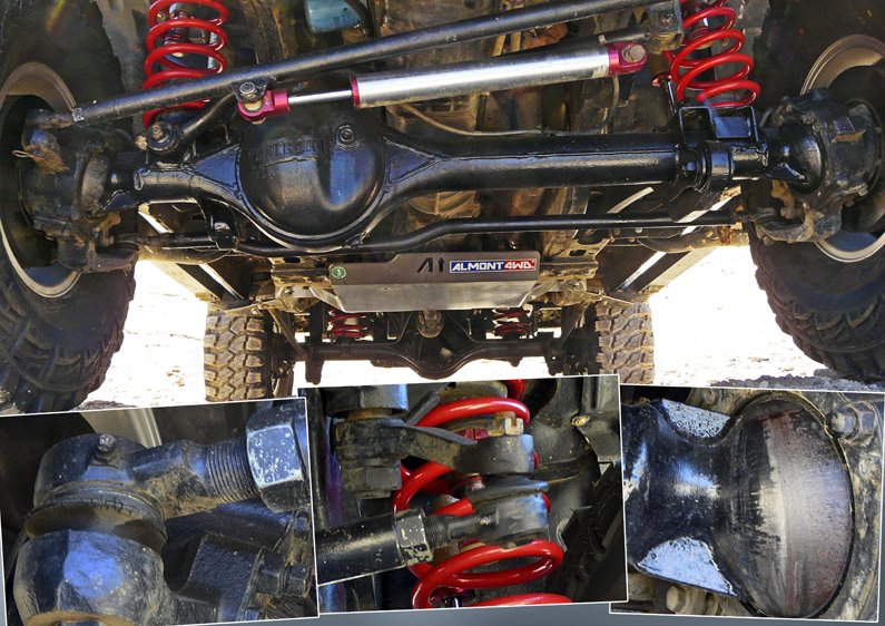 nissan patrol gr nissan patrol gr