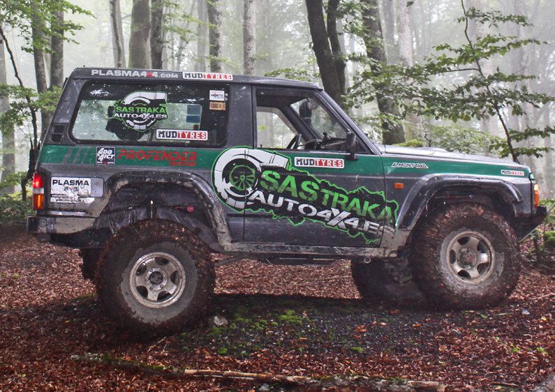 nissan patrol nissan patrol