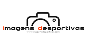 imagens-desportivas-1