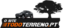 logo_todoterreno_pt-1