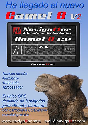 navigattor-accesorios4x4