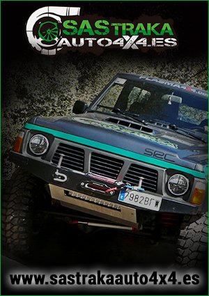 sastraukaauto4x4