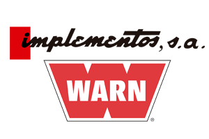 warn