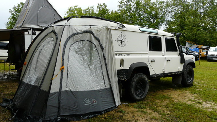globe-camper-4x4