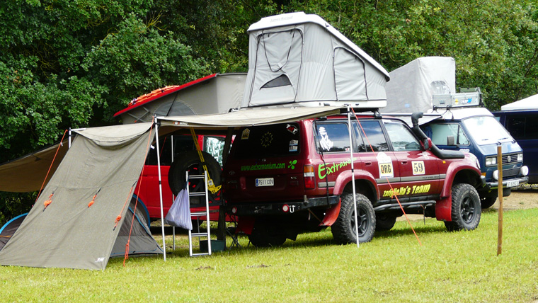 globe-camper-offroad