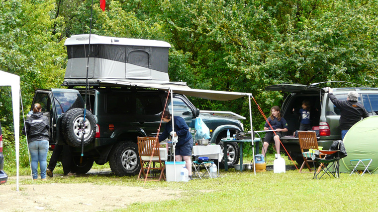 globe-camper-overland