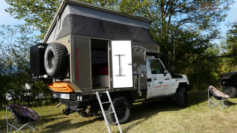 globe-camper