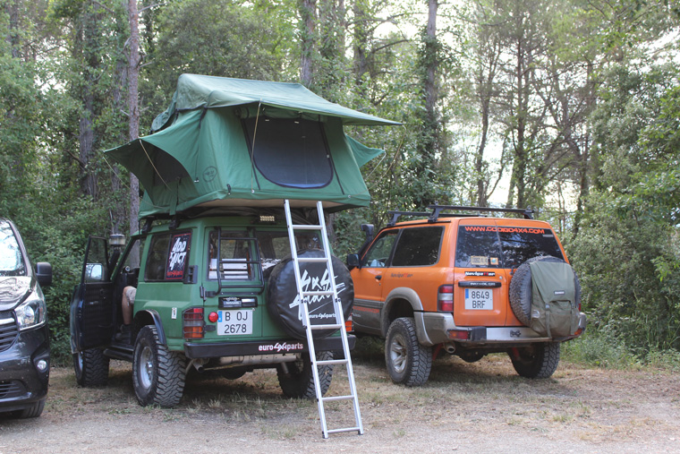 meeting-camper-girona