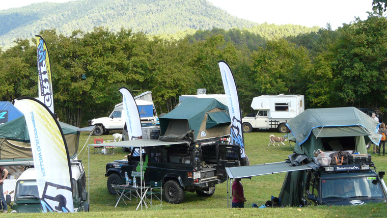 meeting-camper-off-road-2018