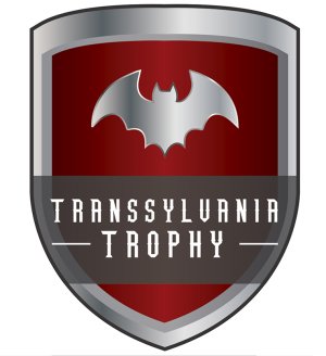 Logo transsylvania